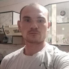 Спартак