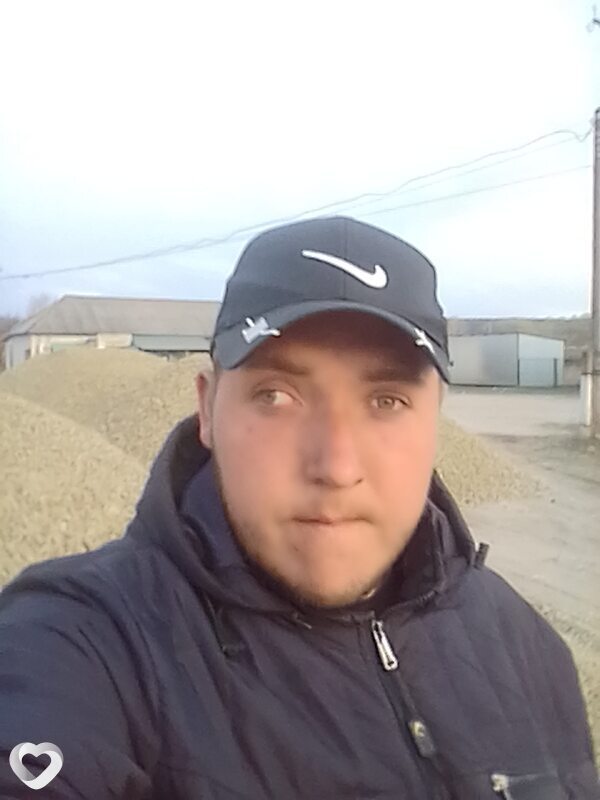 Валерий