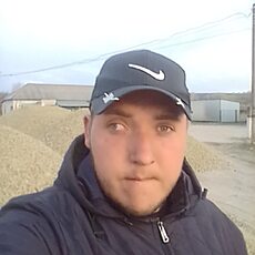 Валерий