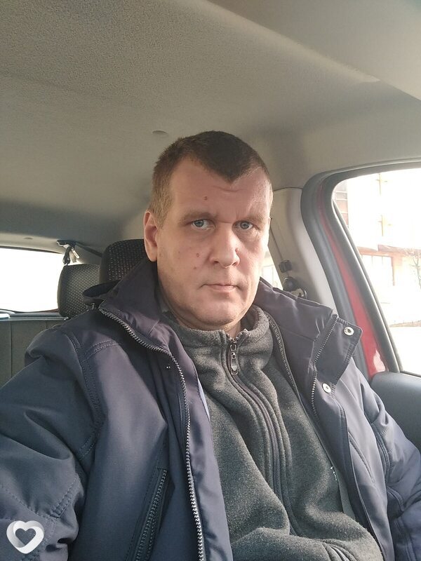 Валерий