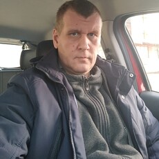 Валерий