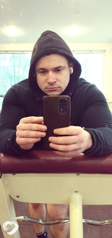 Тимур