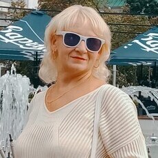 Марина
