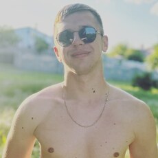 Паша