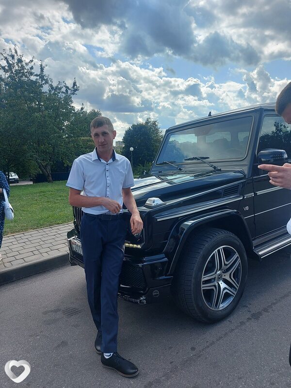 Владислав