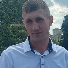 Владислав