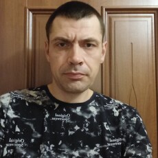Эмиль