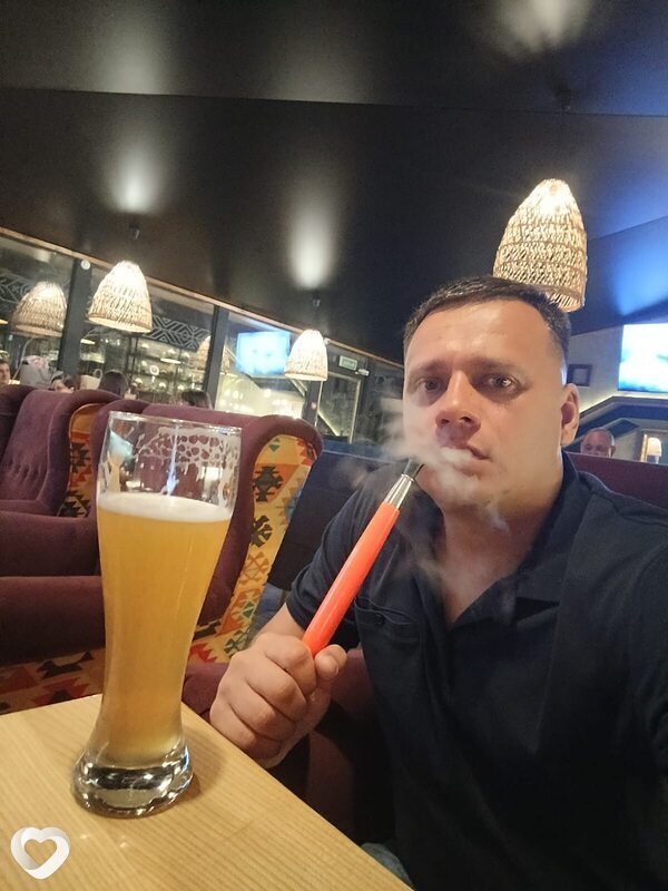 Слава