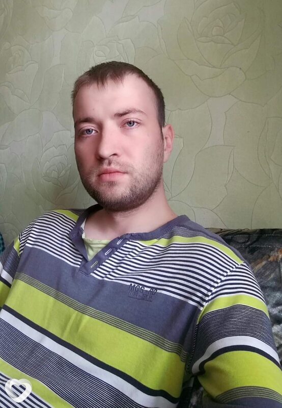 Платоша