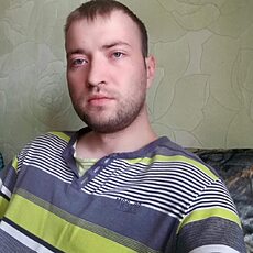Никита