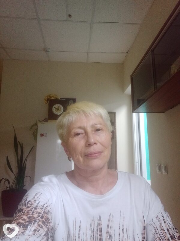 Флора
