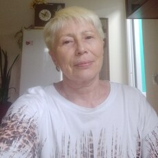 Тоня