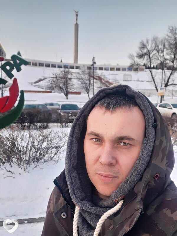 Александр