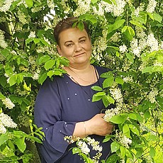 Нина