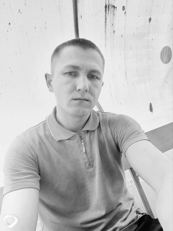 Виссарион