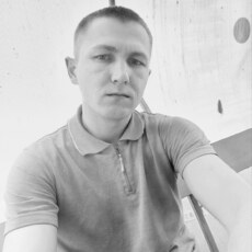Назар