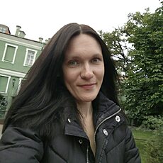 Людмила