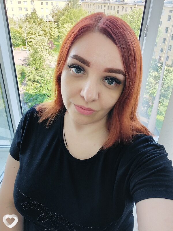 Янина