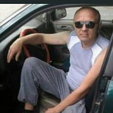 Владимир