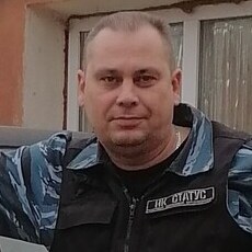 Валерий