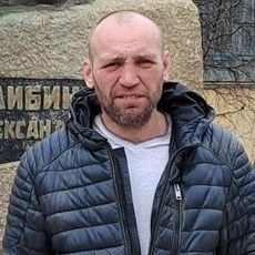 Павел
