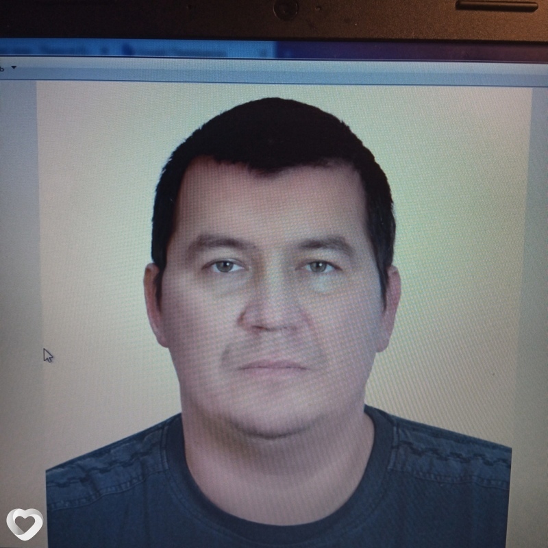 Вячеслав