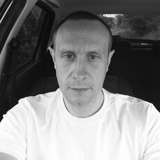 Владлен