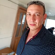Егор