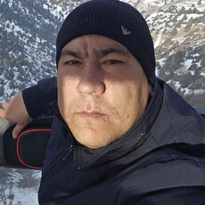 Анатолий