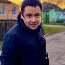Остап