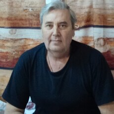 Виссарион