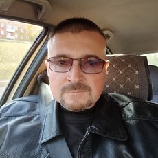 Сёма