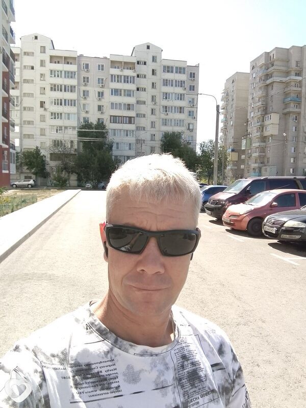 Кирюха