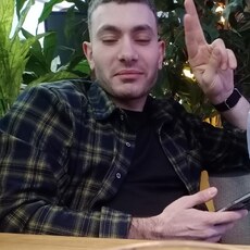Веня