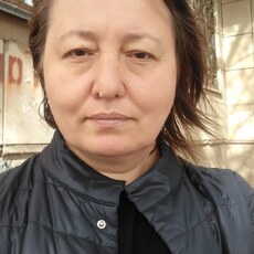 Катя