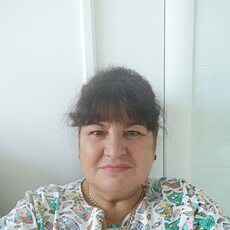Майя
