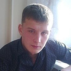 Евгений