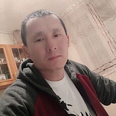 Клим