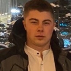 Лаврентий