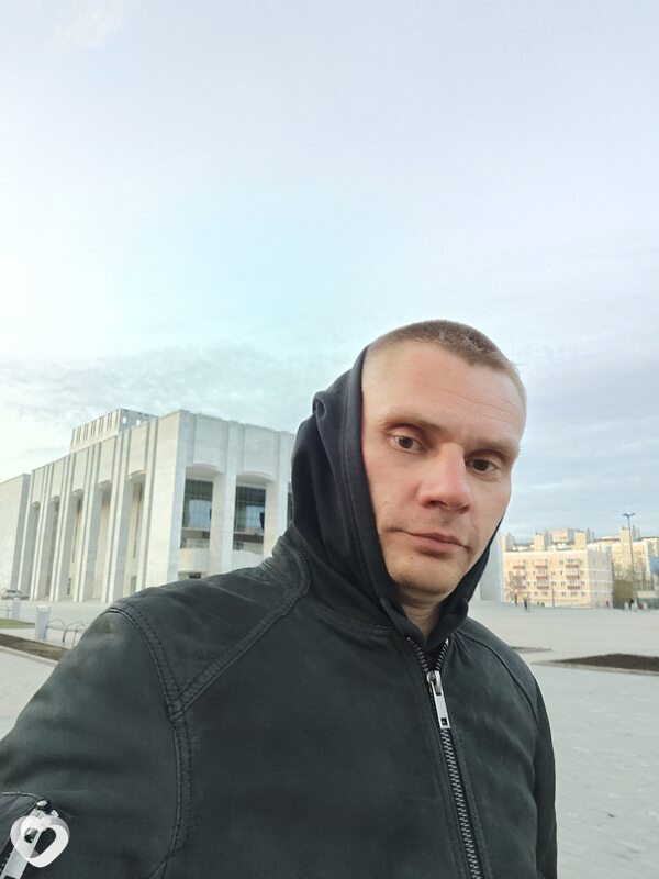 Григорий
