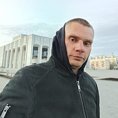 Григорий