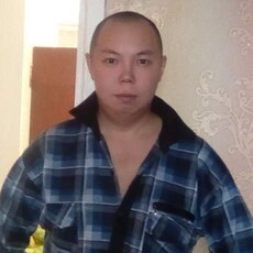 Харитон