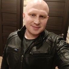 Афаня