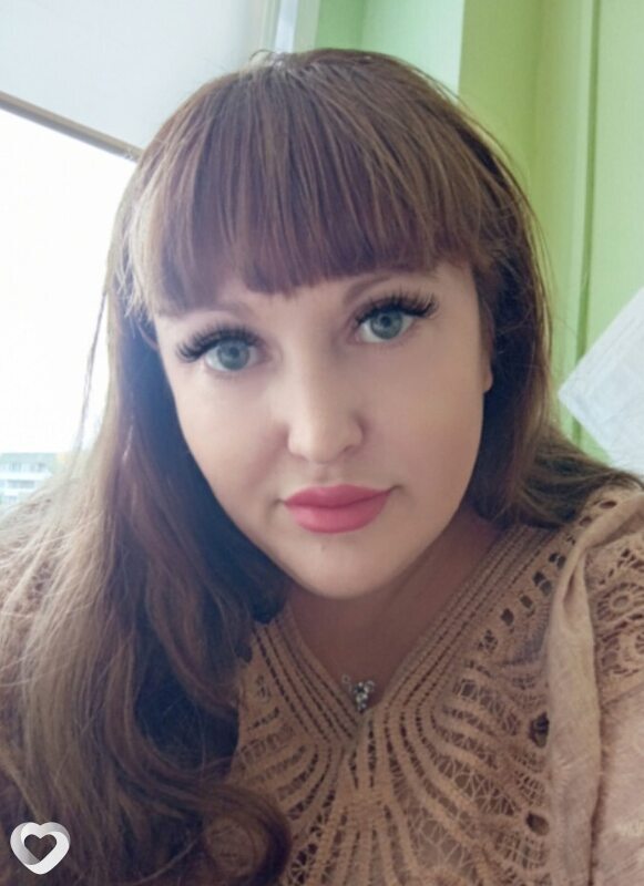Соня