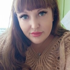 Поля