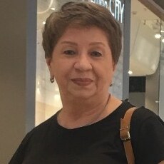 Наташа