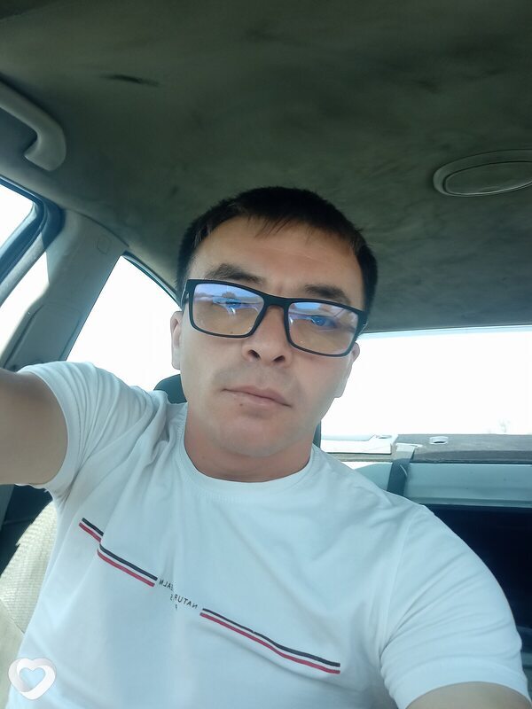 Тимофей