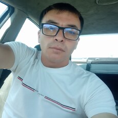 Тимофей