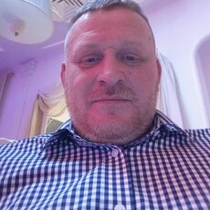 Радомир