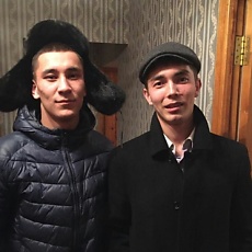 Прокопий